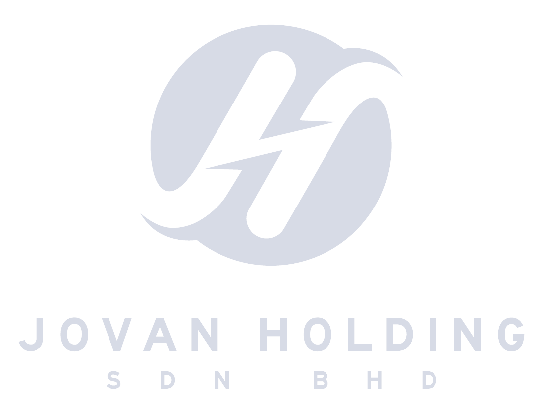Jovan Holding